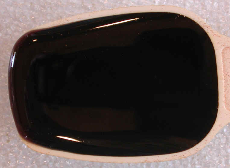 Sustituir la harina de pescado en la dieta de lechones