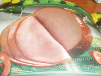 Carne-de-cerdo-sin-exceso-de-grasa-con-buena-retencion-de-agua-color-uniforme-y-con-sabor-y-aroma-natural-de-carne-porcina-Razas-Porcinas