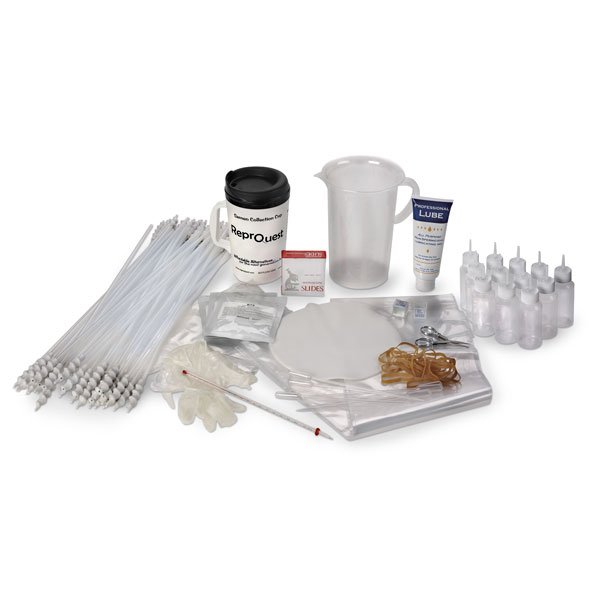 Implementos-necesarios-para-inseminar-cerdas-y-recoger-semen-Razas-Porcinas