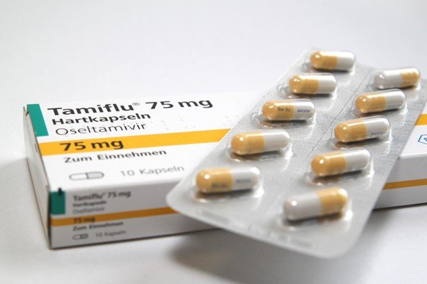 Laboratorio-Roche-Tamiflu-75mg-alemania-Razas-Porcinas
