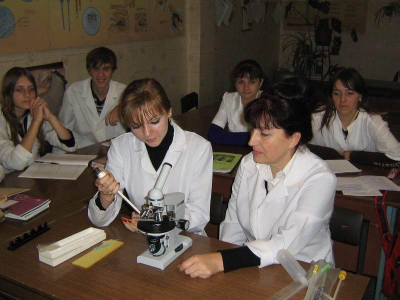 clases-de-conteo-de-espermatozoides-vivos-en-semen-Razas-Porcinas clases-de-conteo-de-espermatozoides-vivos-en-semen-Razas-Porcinas