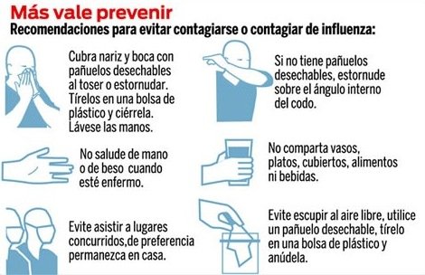 mejor-prevenir-que-lamentar-vacunas-Razas-Porcinas