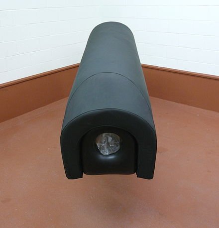 potro-de-monta-automatico-para-padrillo-forrado-en-cuero-Razas-Porcinas