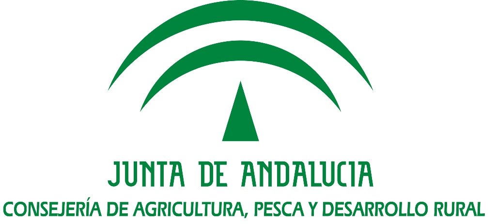 Real-Decreto-4-2014-sobre-la-calidad-de-los-productos-del-cerdo-iberico-por-el-Ministerio-de-Agricultura-Pesca-y-Desarrollo-Rural-Razas-Porcinas