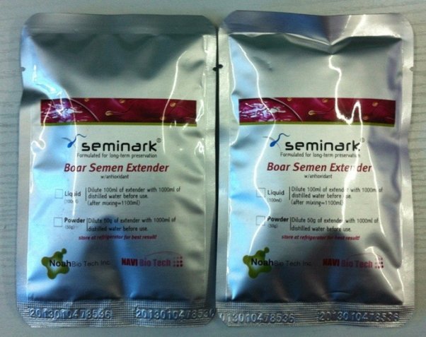 Comparacion-entre-diluyentes-de-semen-porcino-para-dosis-de-inseminacion-artificial-porcina-Razas-Porcinas