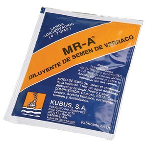 Diluyentes-de-corta-duracion-y-diluyente-de-larga-duracion-para-semen-porcino-Razas-Porcinas