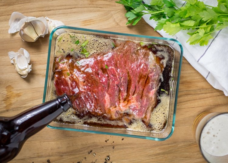 Marinar-la-carne-de-cerdo-con-cerveza-aporta-sabor-y-jugosidad-aparte-de-prevenir-factores-cancerigenos-Razas-Porcinas