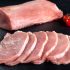 ¿Hay interés por comprar carne de cerdo con una distinción por su bienestar animal?